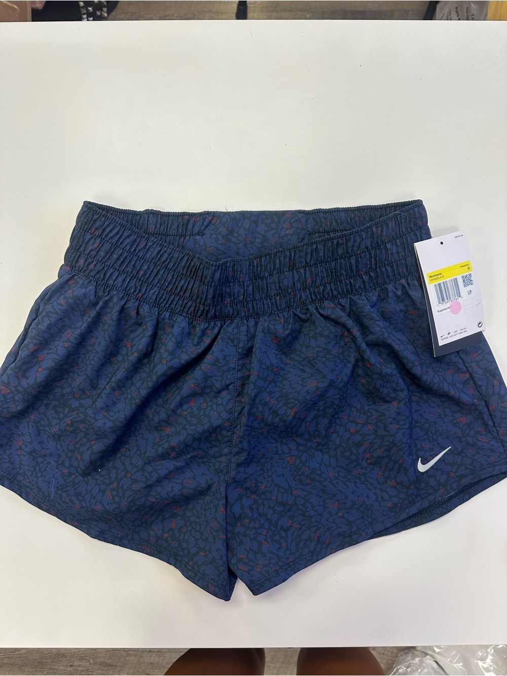 Women’s Nike Athletic Shorts